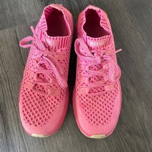 NoBull Knit Runners